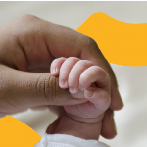 Bebés y Mamás