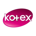 KOTEX