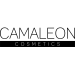 CAMALEON BIOTIC