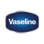 VASELINE