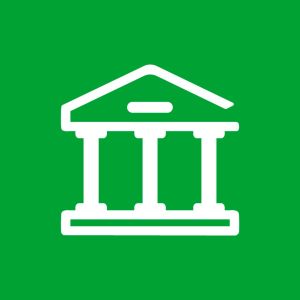 Bancos