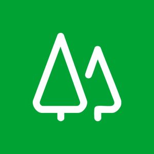 Cooperativas