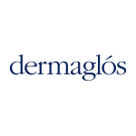 DERMAGLOS