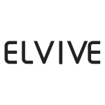 ELVIVE