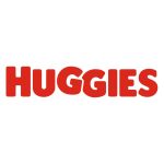HUGGIES