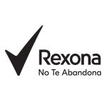 REXONA