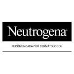 NEUTROGENA