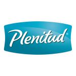 PLENITUD