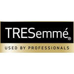 TRESEMME
