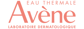 AVENE