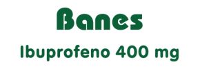 BANES