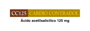 CC125