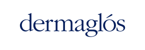 DERMAGLOS