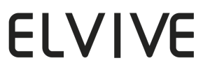 ELVIVE