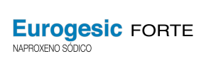 EUROGESIC