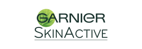 GARNIER