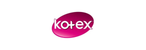 KOTEX