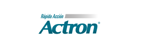 actron