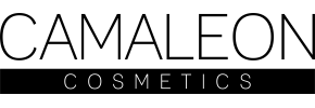 CAMALEON BIOTIC
