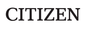 CITIZEN