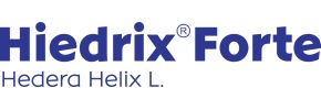 HIEDRIX