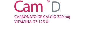 CAM D