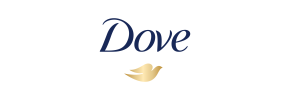 DOVE